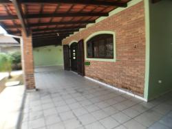 Casa para Locação em Caraguatatuba - 4