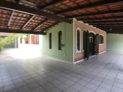 Casa para Locação em Caraguatatuba - 5