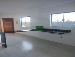 #CA00316 - Casa para Venda em Caraguatatuba - SP - 2