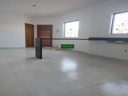 #CA00316 - Casa para Venda em Caraguatatuba - SP - 3