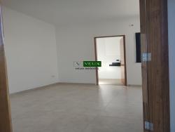 Casa para Venda em Caraguatatuba - 4