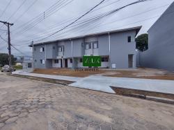 #CA00318 - Casa para Venda em Caraguatatuba - SP - 1