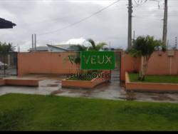 Casa em condomínio para Venda em Caraguatatuba - 4