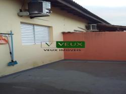 Casa em condomínio para Venda em Caraguatatuba - 5