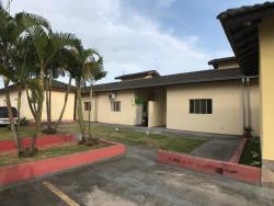 #CA00319 - Casa em condomínio para Venda em Caraguatatuba - SP - 1