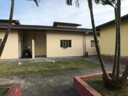 #CA00319 - Casa em condomínio para Venda em Caraguatatuba - SP - 3