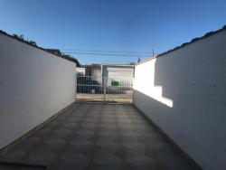 #CA00320 - Casa para Venda em Caraguatatuba - SP - 2