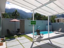 #CA00321 - Casa para Venda em Caraguatatuba - SP - 3