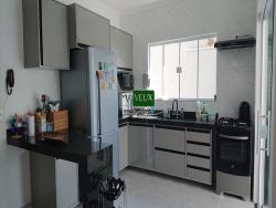 Casa para Venda em Caraguatatuba - 5