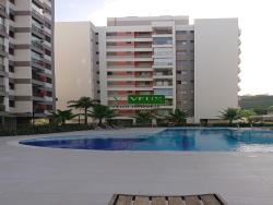 #AP00327 - Apartamento para Venda em Caraguatatuba - SP - 1