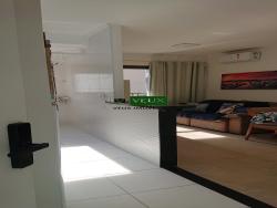 #AP00327 - Apartamento para Venda em Caraguatatuba - SP - 3