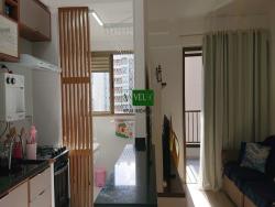 Apartamento para Venda em Caraguatatuba - 4