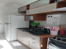 Apartamento para Venda em Caraguatatuba - 5