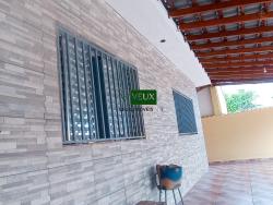 #CA00323 - Casa para Venda em Caraguatatuba - SP - 2
