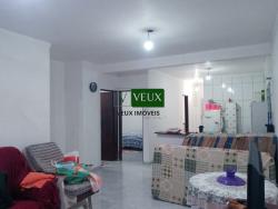 Casa para Venda em Caraguatatuba - 4