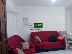 Casa para Venda em Caraguatatuba - 5