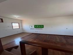 #CA00324 - Casa para Venda em Caraguatatuba - SP - 2
