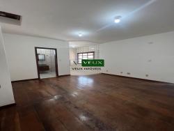 #CA00324 - Casa para Venda em Caraguatatuba - SP - 3