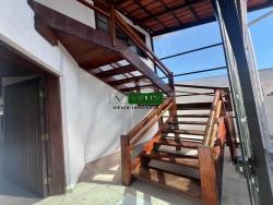 Casa para Venda em Caraguatatuba - 5