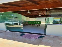 #AP00330 - Apartamento para Venda em Caraguatatuba - SP - 2