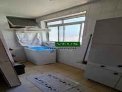#AP00330 - Apartamento para Venda em Caraguatatuba - SP - 3