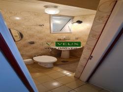 Apartamento para Venda em Caraguatatuba - 4