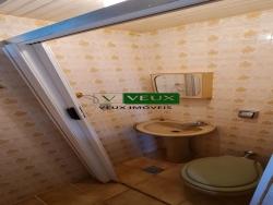 Apartamento para Venda em Caraguatatuba - 5