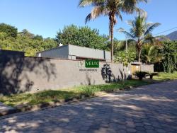 #CA00325 - Casa para Venda em Caraguatatuba - SP - 1