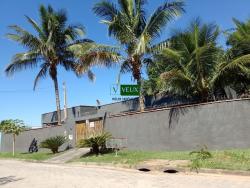 #CA00325 - Casa para Venda em Caraguatatuba - SP - 3