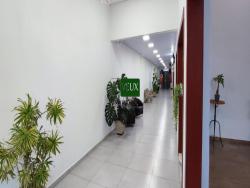 #SA00024 - Sala para Locação em Caraguatatuba - SP - 3