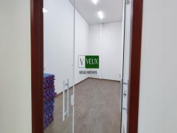 Sala para Locação em Caraguatatuba - 4