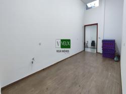 Sala para Locação em Caraguatatuba - 5