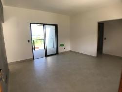#CA00328 - Casa para Venda em Caraguatatuba - SP - 2