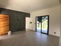 #CA00328 - Casa para Venda em Caraguatatuba - SP - 3