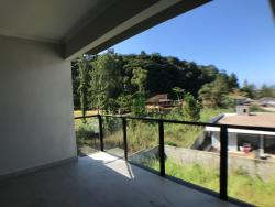 #CA00328 - Casa para Venda em Caraguatatuba - SP