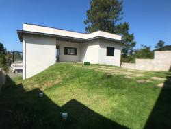 #CA00328 - Casa para Venda em Caraguatatuba - SP - 1