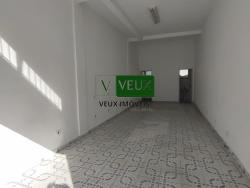 #SA00025 - Sala para Locação em Caraguatatuba - SP - 3