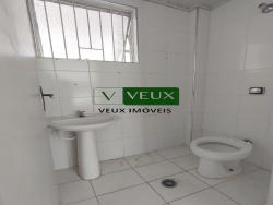 Sala para Locação em Caraguatatuba - 4