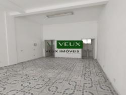 Sala para Locação em Caraguatatuba - 5