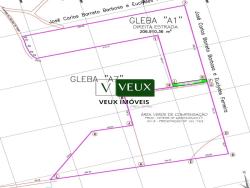 #AR00042 - Área para Venda em Ubatuba - SP - 2