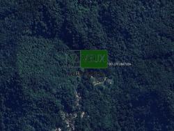 #AR00042 - Área para Venda em Ubatuba - SP - 1
