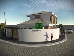 #CA00330 - Casa para Venda em Caraguatatuba - SP - 3