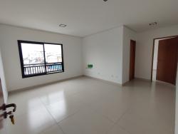 Sala para Locação em Caraguatatuba - 4