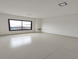 Sala para Locação em Caraguatatuba - 5