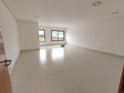 #SA00026 - Sala para Locação em Caraguatatuba - SP - 1