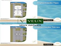 Apartamento para Venda em Caraguatatuba - 5
