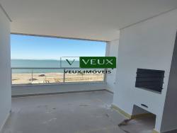Apartamento para Venda em Caraguatatuba - 4