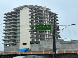 Apartamento para Venda em Caraguatatuba - 5