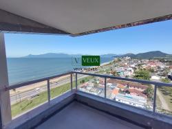 #CB00028 - Cobertura para Venda em Caraguatatuba - SP - 1