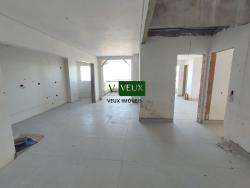 Cobertura para Venda em Caraguatatuba - 5